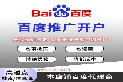SEM主管实战技巧：案例分享与解读
